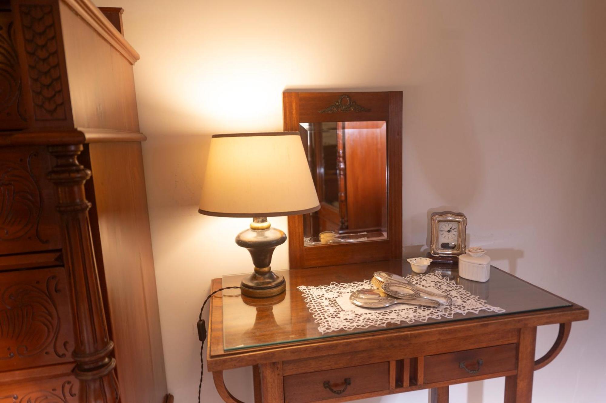 Basseo33 Suite Lecce Buitenkant foto